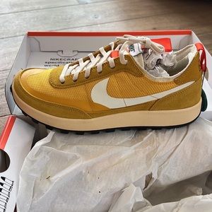 NWT Nike “general purpose shoe” men’s 7.5. Women’s 9